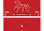 thumbnails design, short video, social posts and banners